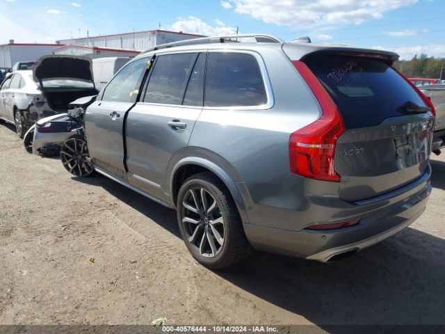 Photo 2 VIN: YV4A22PKXG1041156 - VOLVO XC90 