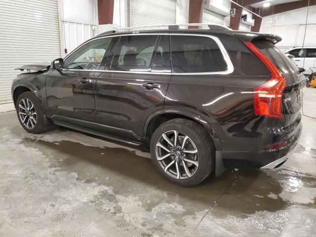 Photo 1 VIN: YV4A22PKXG1041982 - VOLVO XC90 T6 