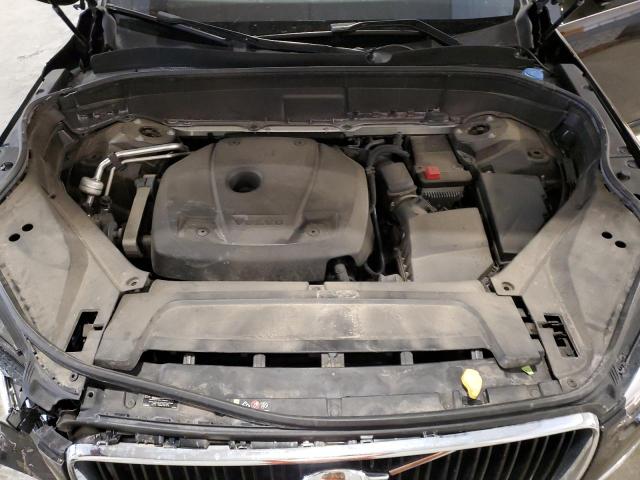 Photo 11 VIN: YV4A22PKXG1041982 - VOLVO XC90 T6 