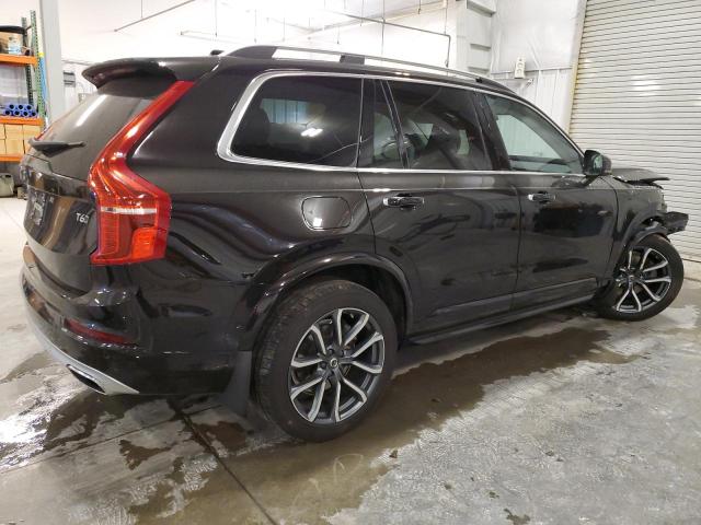 Photo 2 VIN: YV4A22PKXG1041982 - VOLVO XC90 T6 