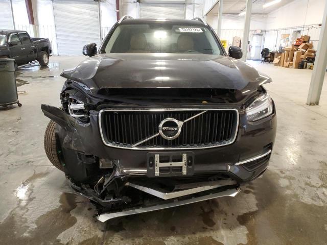 Photo 4 VIN: YV4A22PKXG1041982 - VOLVO XC90 T6 