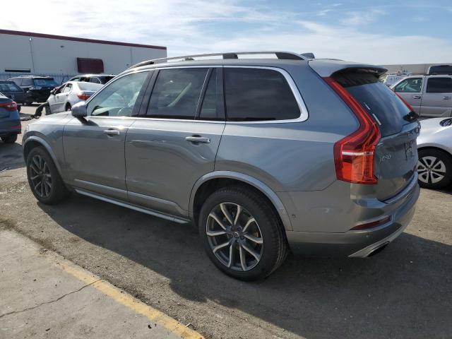 Photo 1 VIN: YV4A22PKXG1042825 - VOLVO XC90 