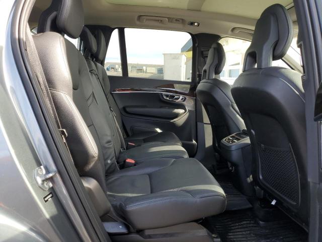 Photo 10 VIN: YV4A22PKXG1042825 - VOLVO XC90 