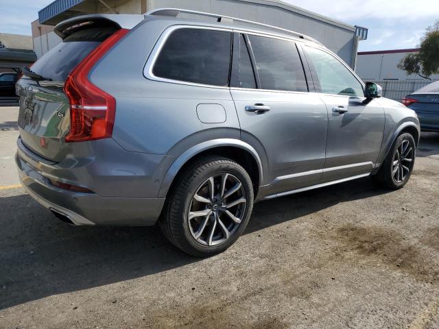 Photo 2 VIN: YV4A22PKXG1042825 - VOLVO XC90 