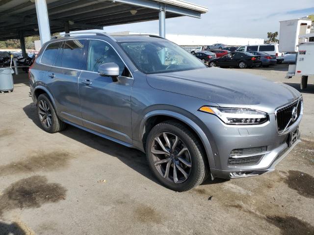 Photo 3 VIN: YV4A22PKXG1042825 - VOLVO XC90 