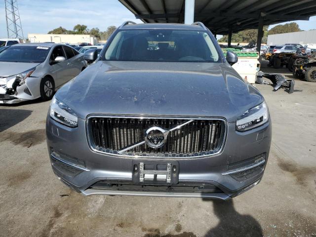 Photo 4 VIN: YV4A22PKXG1042825 - VOLVO XC90 