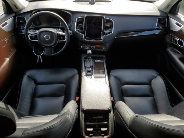 Photo 9 VIN: YV4A22PKXG1042825 - VOLVO XC90 