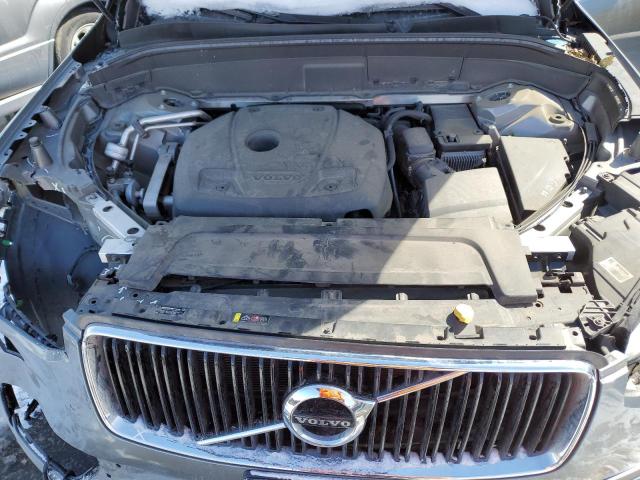 Photo 11 VIN: YV4A22PKXG1043845 - VOLVO XC90 T6 