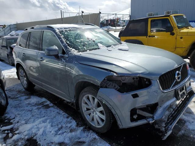 Photo 3 VIN: YV4A22PKXG1043845 - VOLVO XC90 T6 