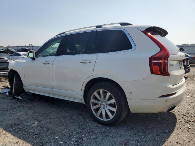 Photo 1 VIN: YV4A22PKXG1045143 - VOLVO XC90 T6 