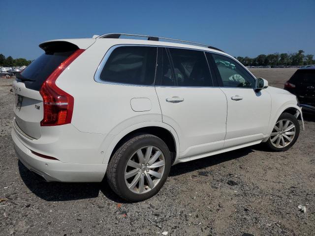 Photo 2 VIN: YV4A22PKXG1045143 - VOLVO XC90 T6 