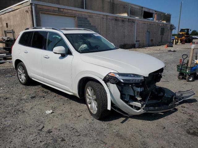 Photo 3 VIN: YV4A22PKXG1045143 - VOLVO XC90 T6 