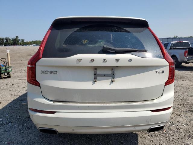 Photo 5 VIN: YV4A22PKXG1045143 - VOLVO XC90 T6 