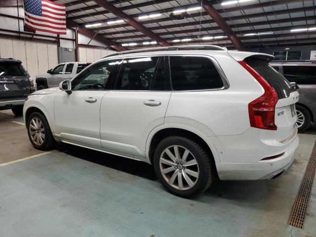 Photo 1 VIN: YV4A22PKXG1050116 - VOLVO XC90 T6 