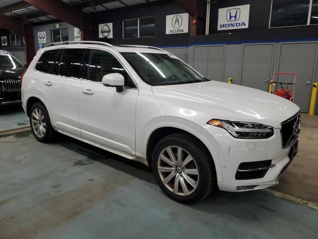 Photo 3 VIN: YV4A22PKXG1050116 - VOLVO XC90 T6 