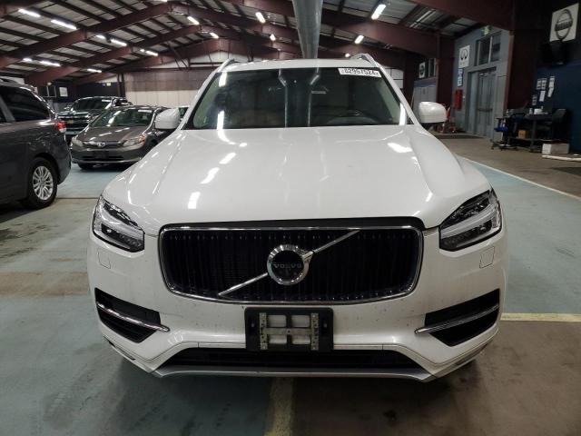 Photo 4 VIN: YV4A22PKXG1050116 - VOLVO XC90 T6 