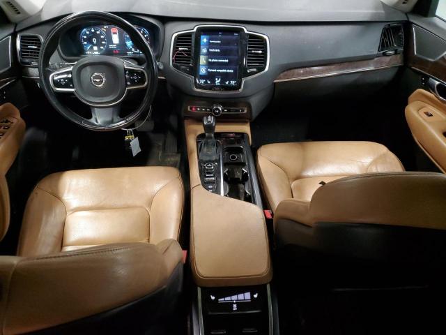 Photo 7 VIN: YV4A22PKXG1050116 - VOLVO XC90 T6 