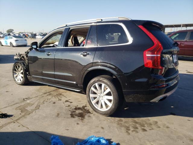 Photo 1 VIN: YV4A22PKXG1053646 - VOLVO XC90 