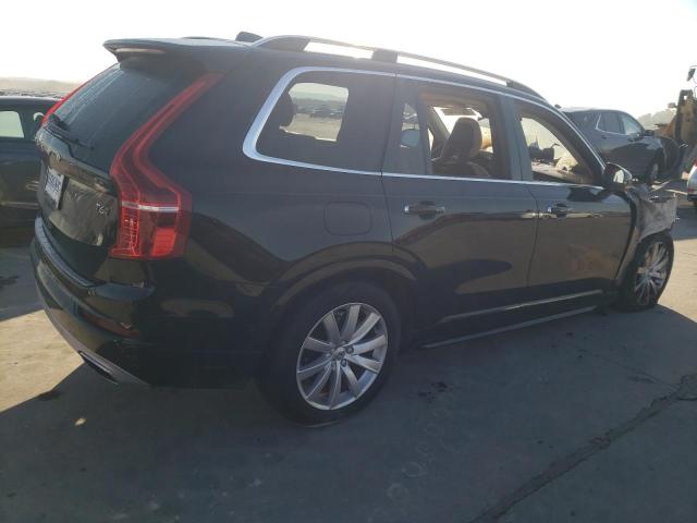 Photo 2 VIN: YV4A22PKXG1053646 - VOLVO XC90 