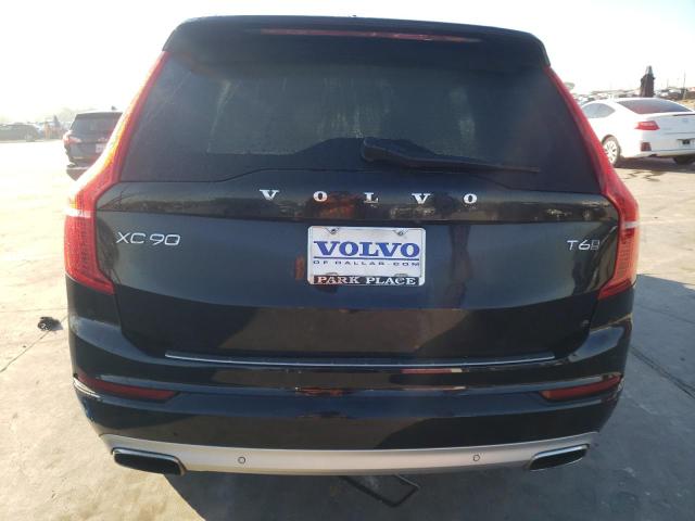 Photo 5 VIN: YV4A22PKXG1053646 - VOLVO XC90 