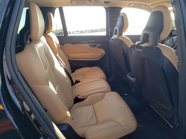 Photo 9 VIN: YV4A22PKXG1053646 - VOLVO XC90 