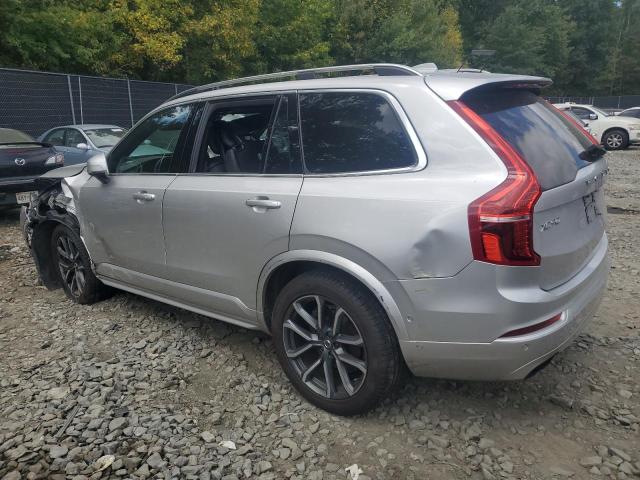 Photo 1 VIN: YV4A22PKXG1056465 - VOLVO XC90 T6 