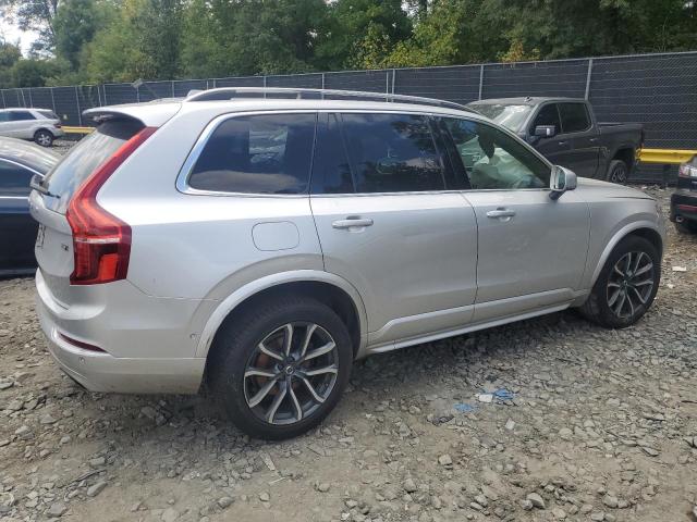 Photo 2 VIN: YV4A22PKXG1056465 - VOLVO XC90 T6 