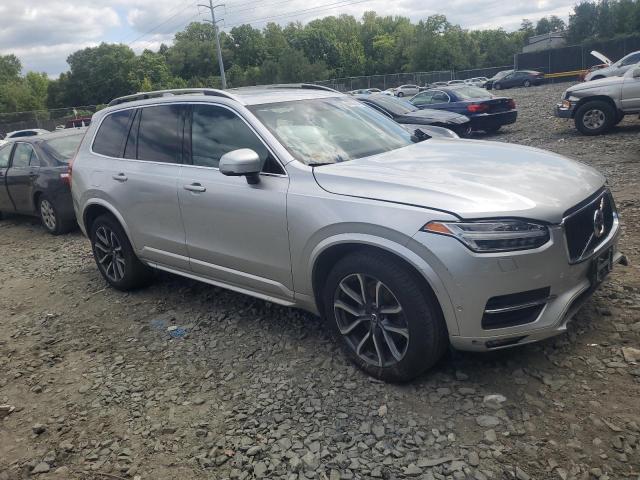 Photo 3 VIN: YV4A22PKXG1056465 - VOLVO XC90 T6 