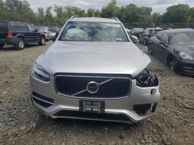 Photo 4 VIN: YV4A22PKXG1056465 - VOLVO XC90 T6 