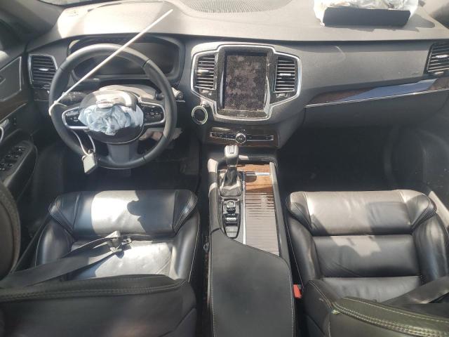 Photo 7 VIN: YV4A22PKXG1056465 - VOLVO XC90 T6 