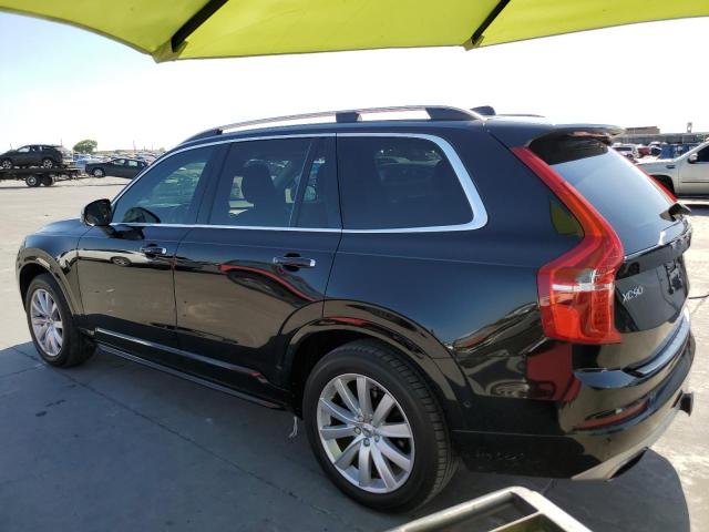 Photo 1 VIN: YV4A22PKXG1061438 - VOLVO XC90 T6 