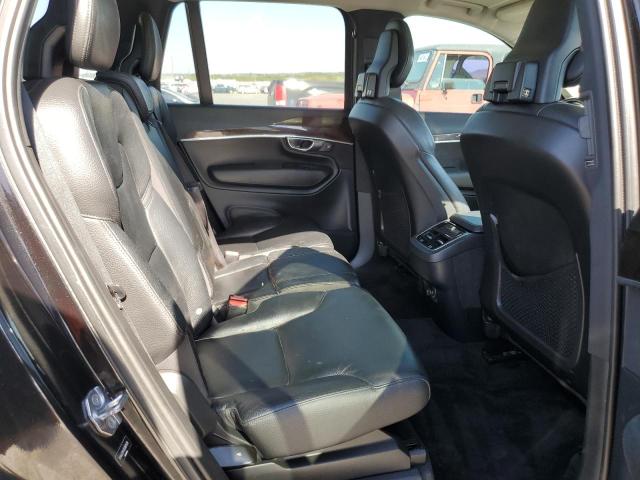 Photo 10 VIN: YV4A22PKXG1061438 - VOLVO XC90 T6 