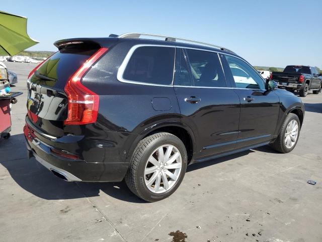 Photo 2 VIN: YV4A22PKXG1061438 - VOLVO XC90 T6 