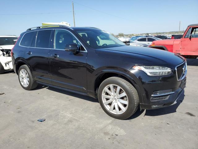 Photo 3 VIN: YV4A22PKXG1061438 - VOLVO XC90 T6 