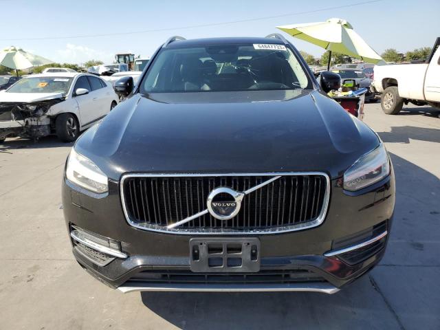 Photo 4 VIN: YV4A22PKXG1061438 - VOLVO XC90 T6 