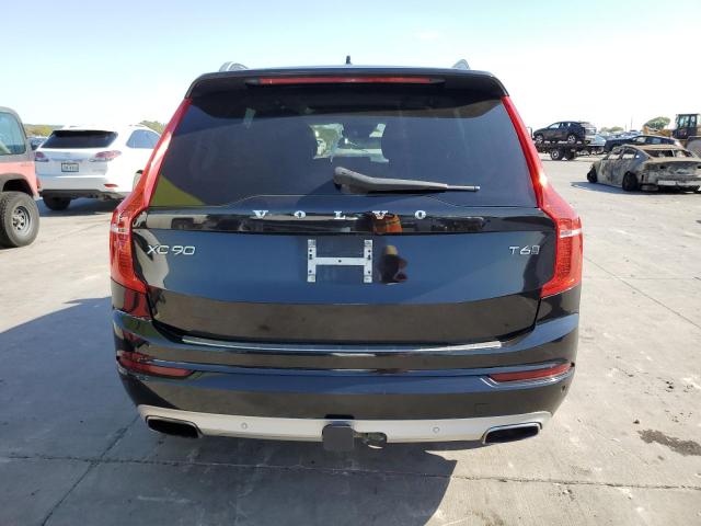 Photo 5 VIN: YV4A22PKXG1061438 - VOLVO XC90 T6 