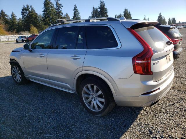 Photo 1 VIN: YV4A22PKXG1062198 - VOLVO XC90 T6 