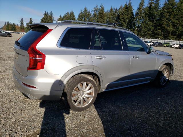 Photo 2 VIN: YV4A22PKXG1062198 - VOLVO XC90 T6 