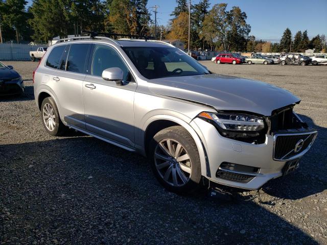 Photo 3 VIN: YV4A22PKXG1062198 - VOLVO XC90 T6 