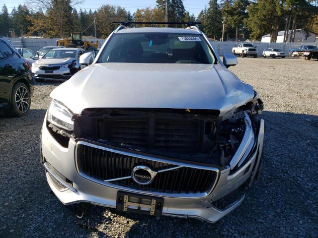 Photo 4 VIN: YV4A22PKXG1062198 - VOLVO XC90 T6 