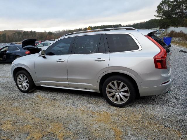 Photo 1 VIN: YV4A22PKXG1065182 - VOLVO XC90 T6 