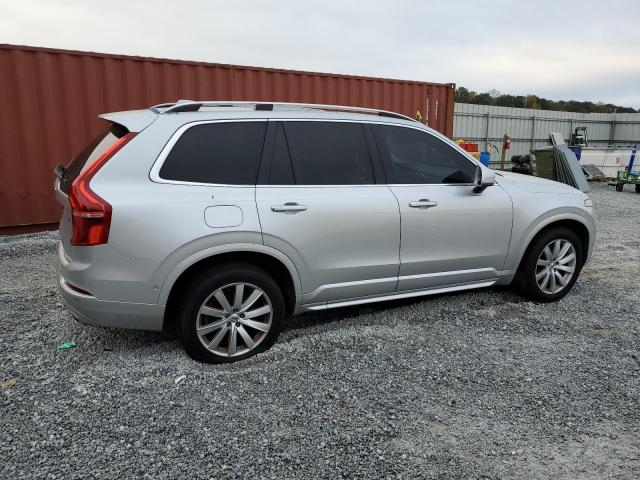 Photo 2 VIN: YV4A22PKXG1065182 - VOLVO XC90 T6 