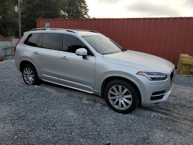 Photo 3 VIN: YV4A22PKXG1065182 - VOLVO XC90 T6 