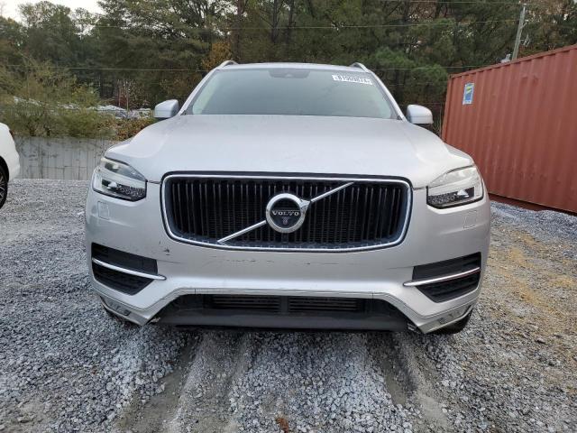 Photo 4 VIN: YV4A22PKXG1065182 - VOLVO XC90 T6 