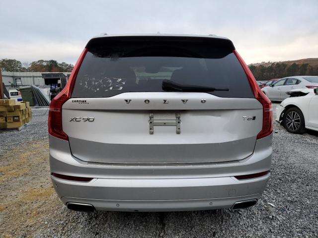 Photo 5 VIN: YV4A22PKXG1065182 - VOLVO XC90 T6 