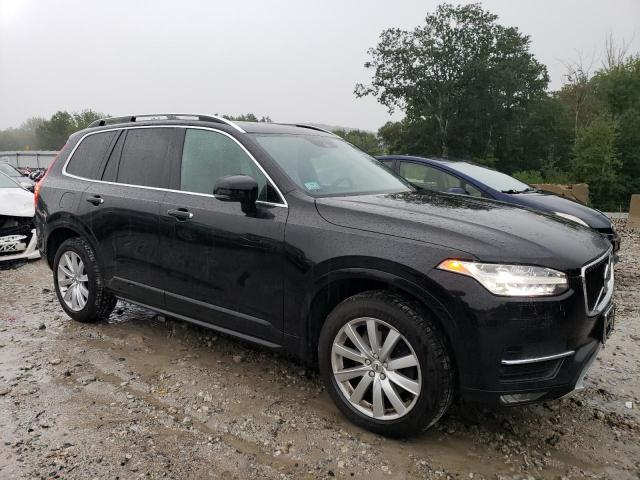 Photo 3 VIN: YV4A22PKXG1067613 - VOLVO XC90 T6 