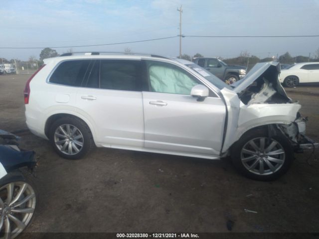 Photo 0 VIN: YV4A22PKXG1069698 - VOLVO XC90 