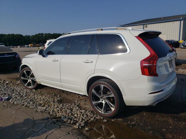 Photo 1 VIN: YV4A22PKXG1079034 - VOLVO XC90 T6 