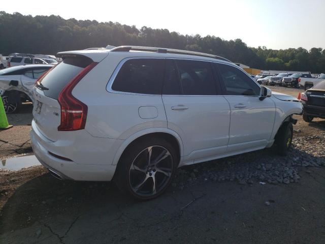 Photo 2 VIN: YV4A22PKXG1079034 - VOLVO XC90 T6 