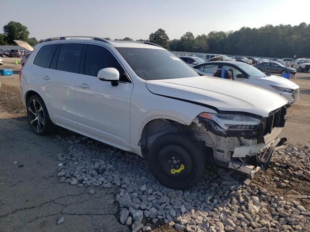 Photo 3 VIN: YV4A22PKXG1079034 - VOLVO XC90 T6 